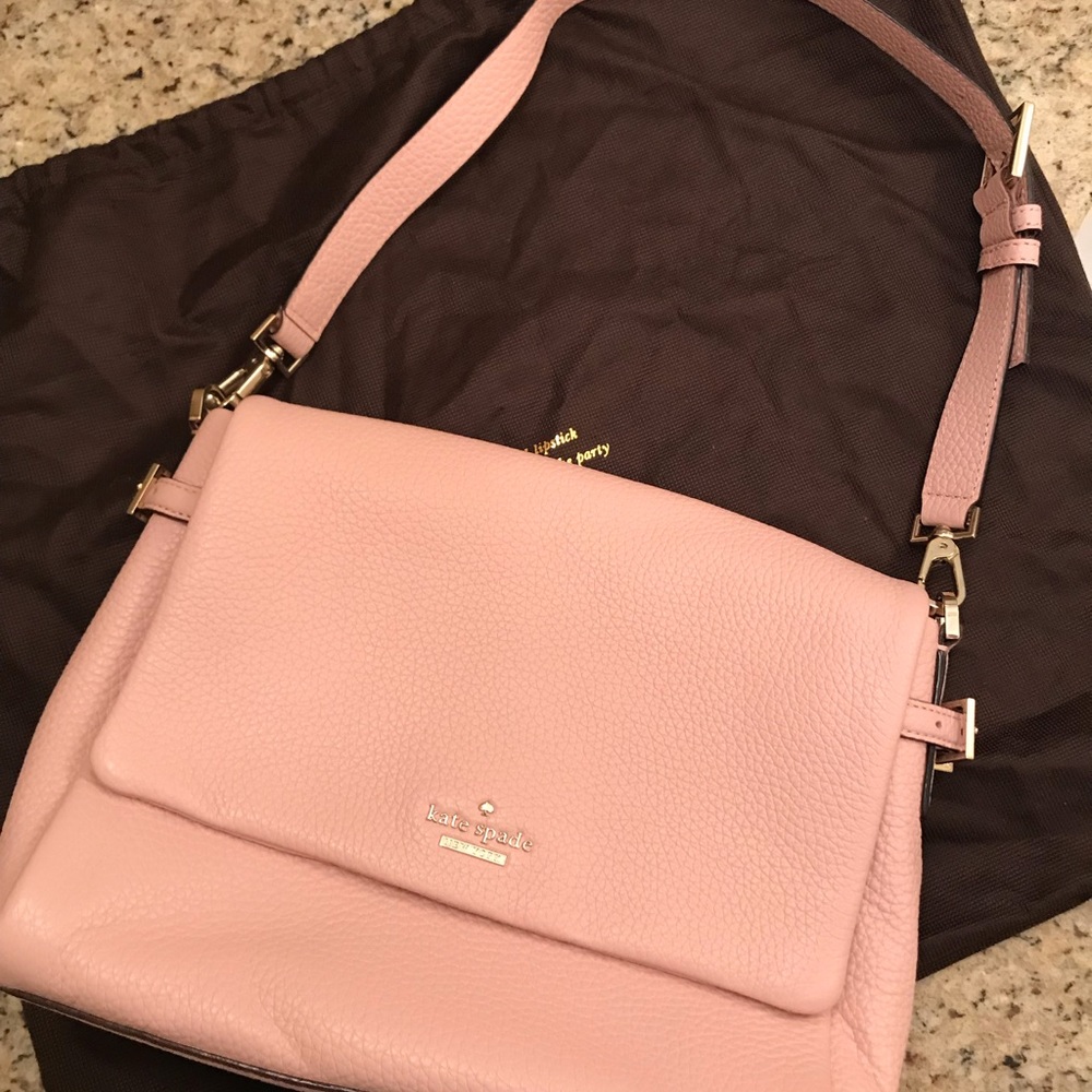 Kate Spade women’s purse